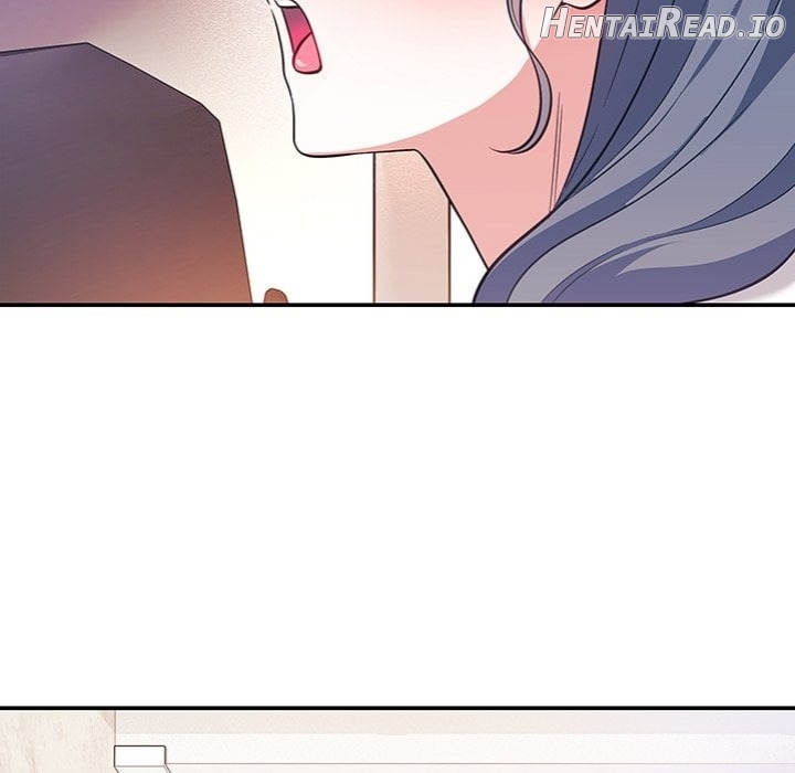 My Wife is a VTuber Chapter 20 - page 182