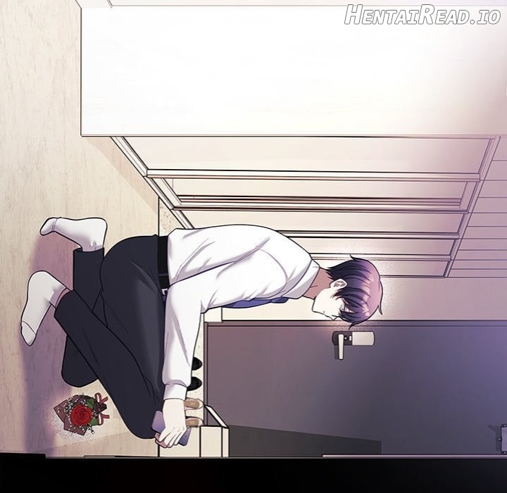 My Wife is a VTuber Chapter 20 - page 183