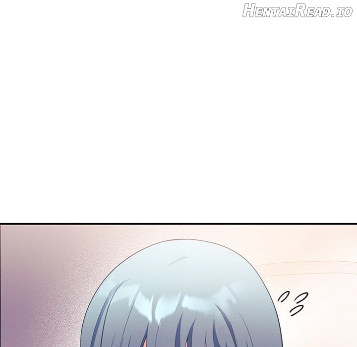My Wife is a VTuber Chapter 20 - page 187
