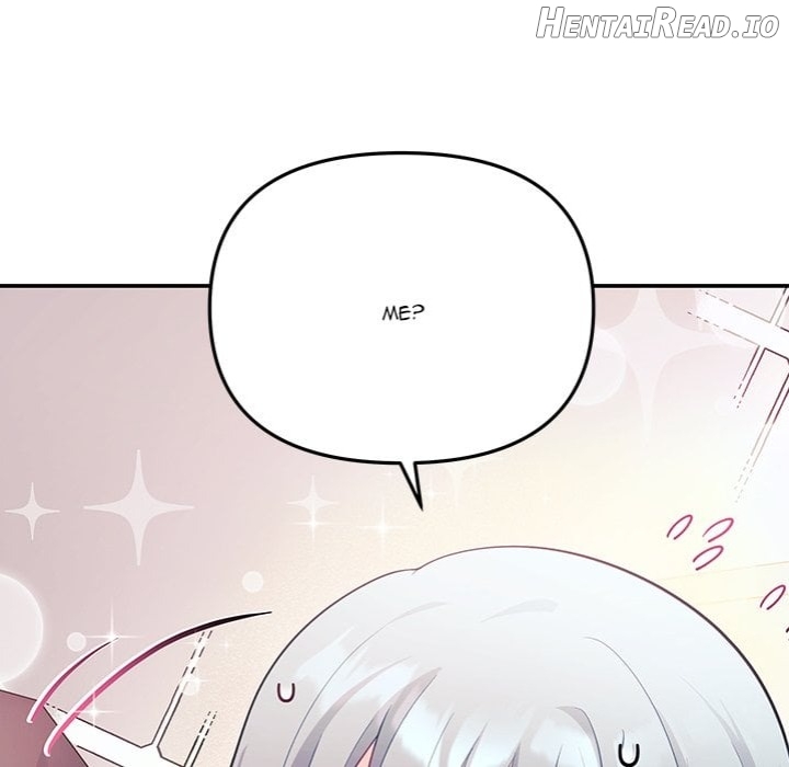 My Wife is a VTuber Chapter 20 - page 191