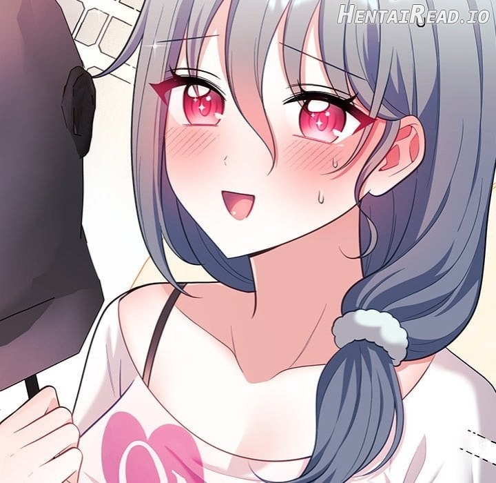 My Wife is a VTuber Chapter 20 - page 192