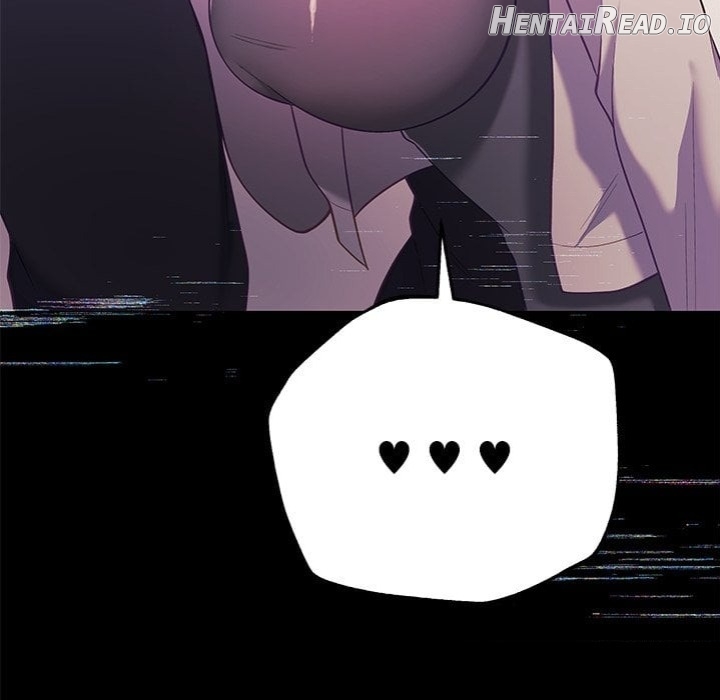 My Wife is a VTuber Chapter 20 - page 20