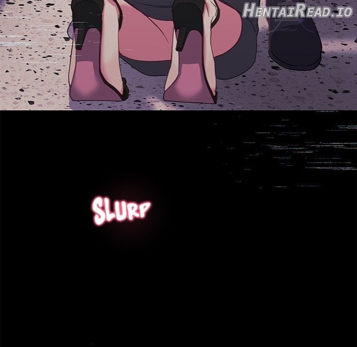 My Wife is a VTuber Chapter 20 - page 23