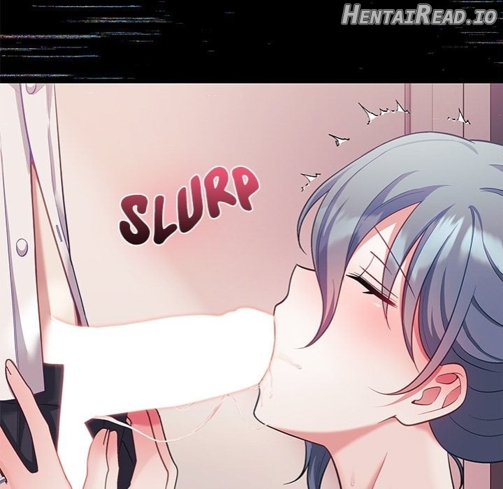 My Wife is a VTuber Chapter 20 - page 25
