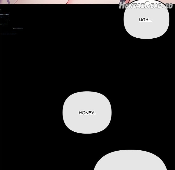 My Wife is a VTuber Chapter 20 - page 29