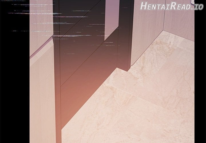 My Wife is a VTuber Chapter 20 - page 3
