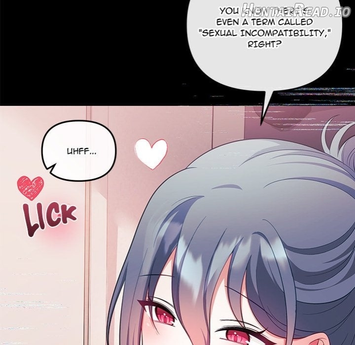 My Wife is a VTuber Chapter 20 - page 30