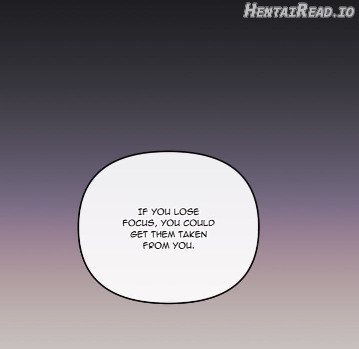 My Wife is a VTuber Chapter 20 - page 33