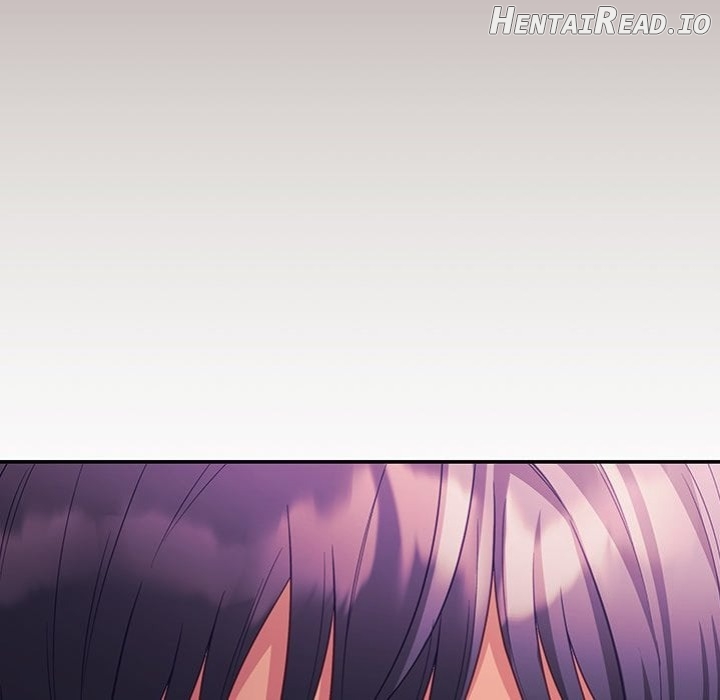 My Wife is a VTuber Chapter 20 - page 34