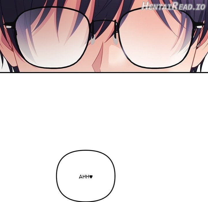 My Wife is a VTuber Chapter 20 - page 35