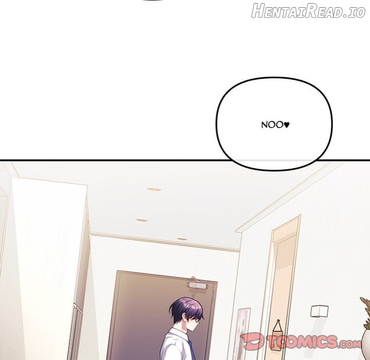 My Wife is a VTuber Chapter 20 - page 36