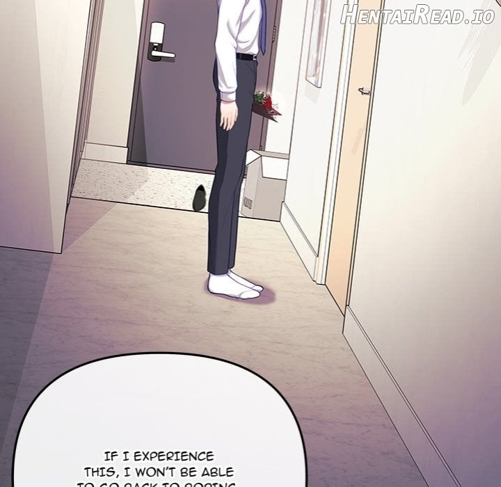 My Wife is a VTuber Chapter 20 - page 37