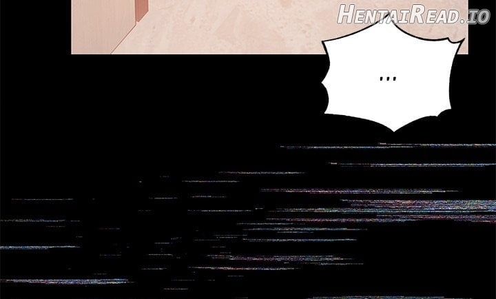 My Wife is a VTuber Chapter 20 - page 4