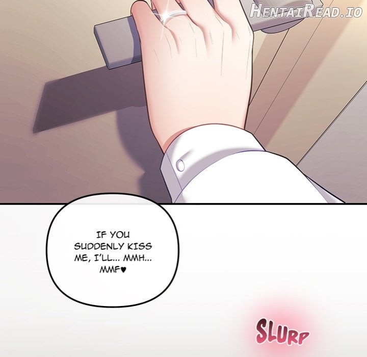 My Wife is a VTuber Chapter 20 - page 41