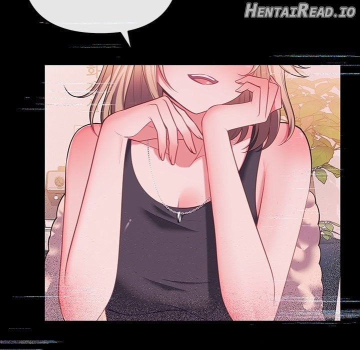 My Wife is a VTuber Chapter 20 - page 43
