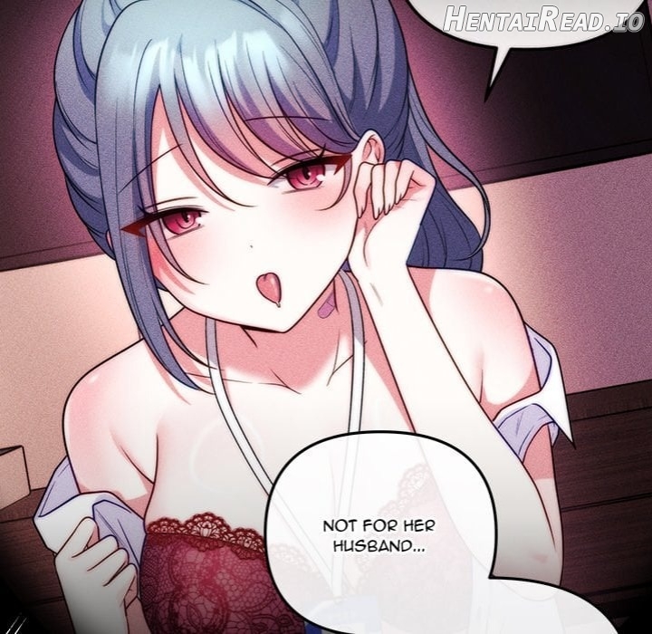 My Wife is a VTuber Chapter 20 - page 45