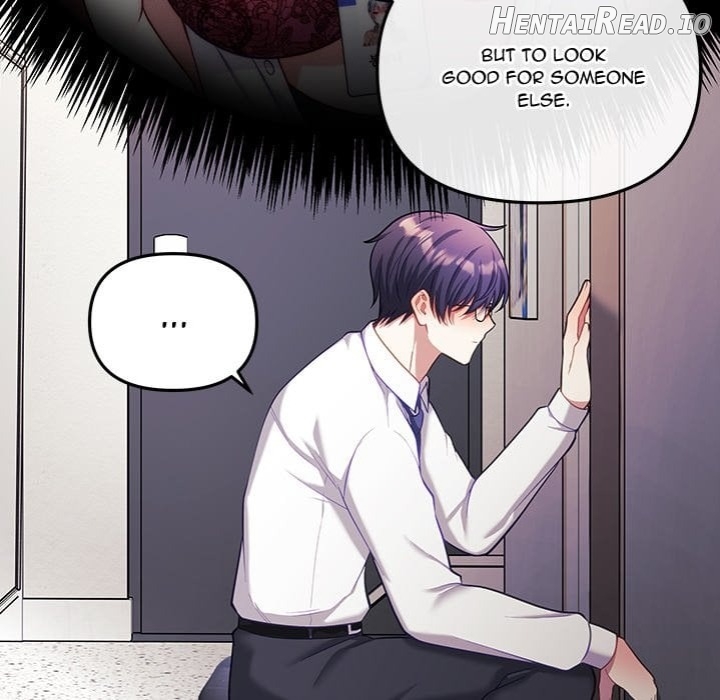My Wife is a VTuber Chapter 20 - page 46