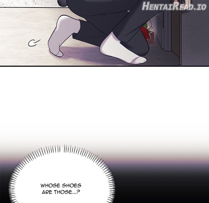 My Wife is a VTuber Chapter 20 - page 47