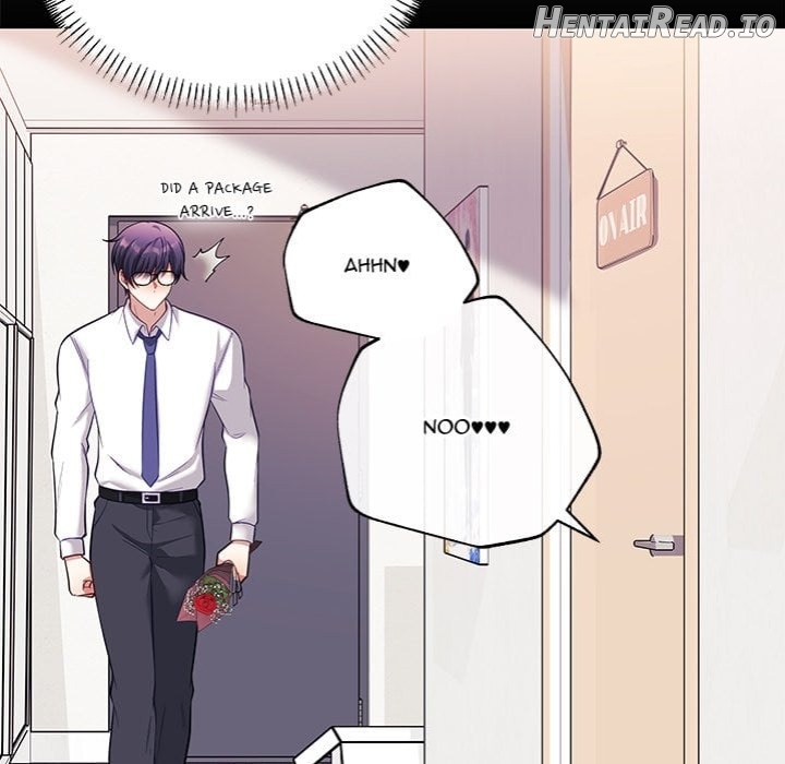 My Wife is a VTuber Chapter 20 - page 48