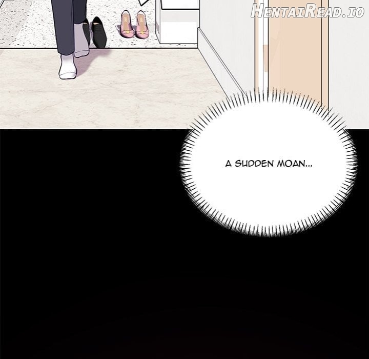 My Wife is a VTuber Chapter 20 - page 49