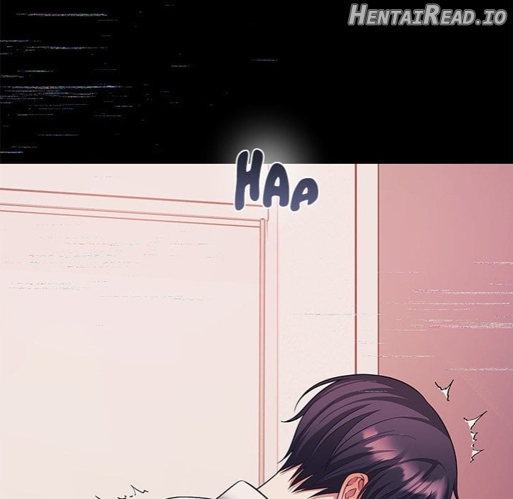 My Wife is a VTuber Chapter 20 - page 5