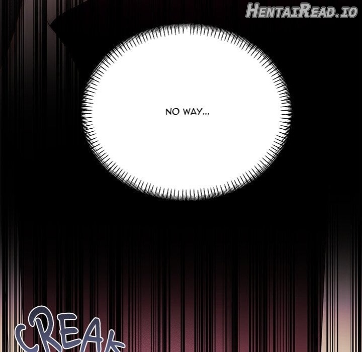 My Wife is a VTuber Chapter 20 - page 53