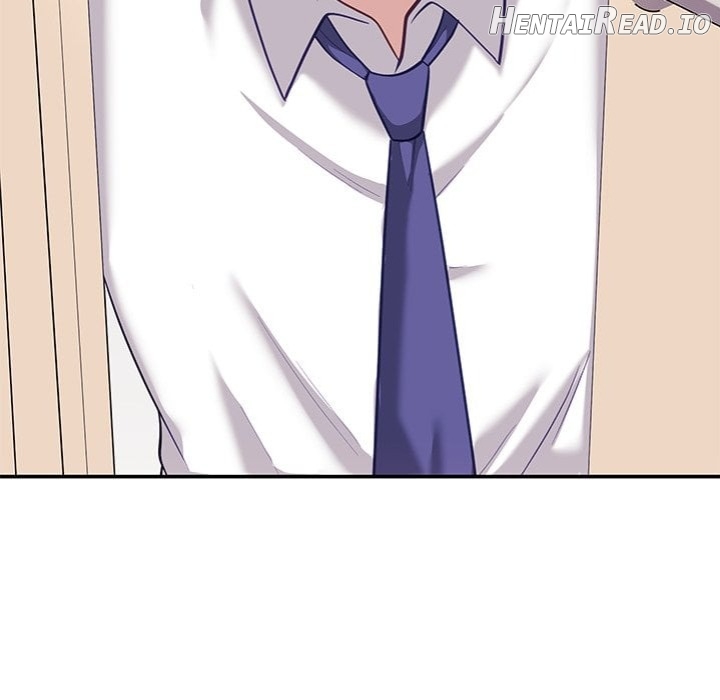 My Wife is a VTuber Chapter 20 - page 55