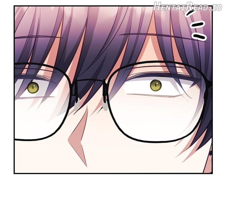 My Wife is a VTuber Chapter 20 - page 56