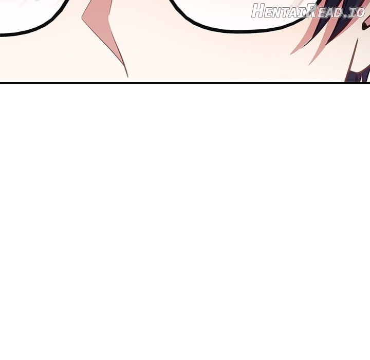 My Wife is a VTuber Chapter 20 - page 58
