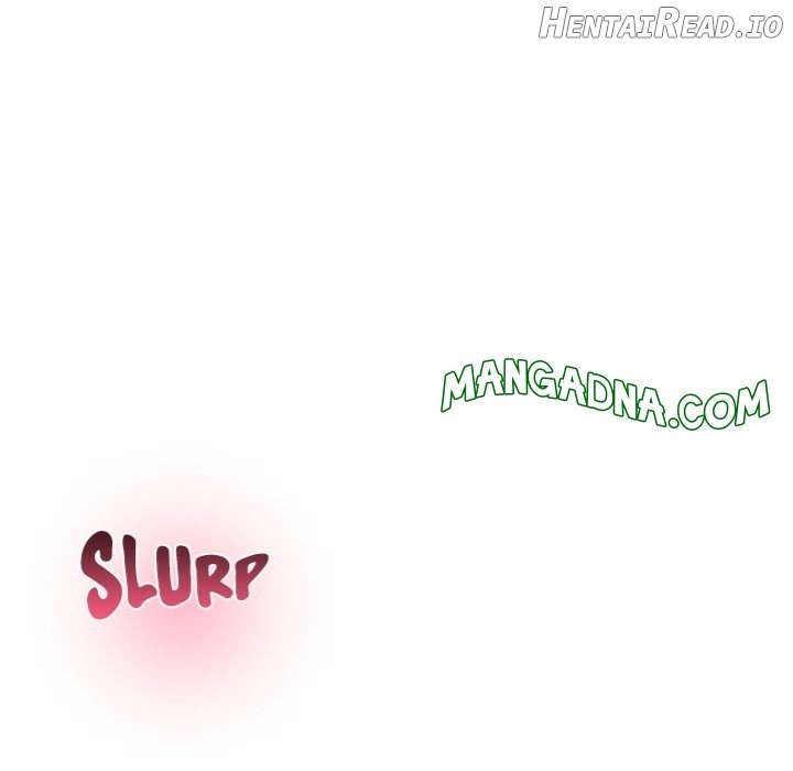 My Wife is a VTuber Chapter 20 - page 59