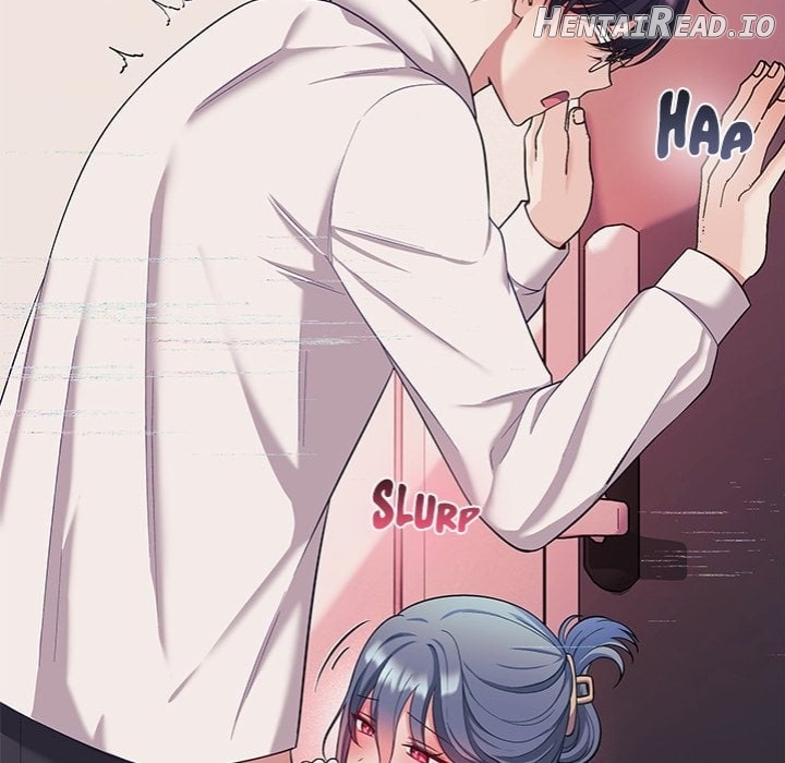 My Wife is a VTuber Chapter 20 - page 6