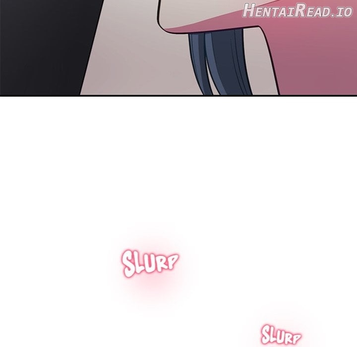 My Wife is a VTuber Chapter 20 - page 61