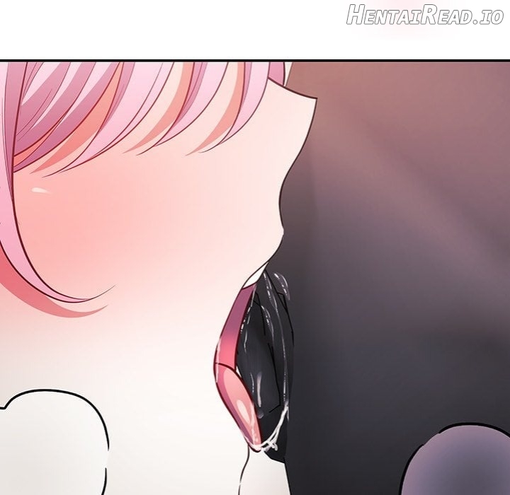 My Wife is a VTuber Chapter 20 - page 62