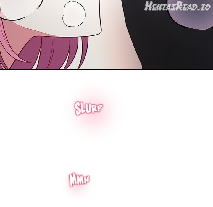 My Wife is a VTuber Chapter 20 - page 63
