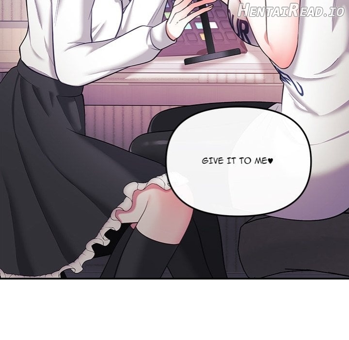 My Wife is a VTuber Chapter 20 - page 65