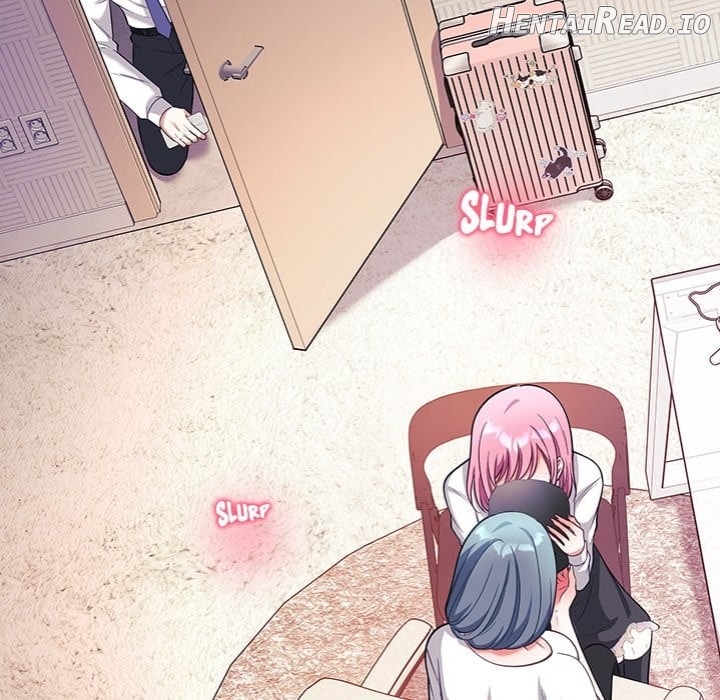 My Wife is a VTuber Chapter 20 - page 67