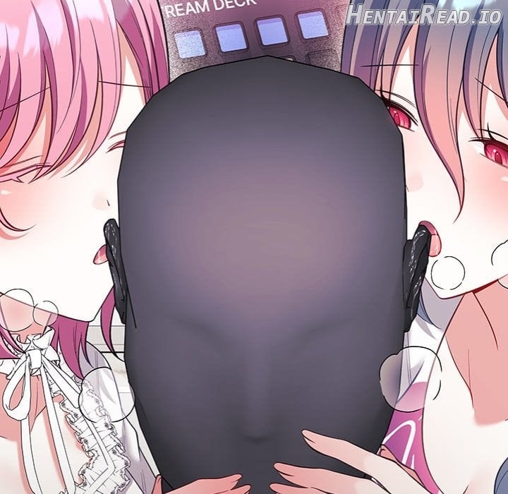 My Wife is a VTuber Chapter 20 - page 72