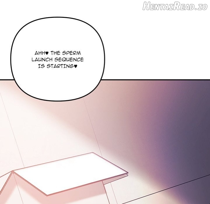 My Wife is a VTuber Chapter 20 - page 74