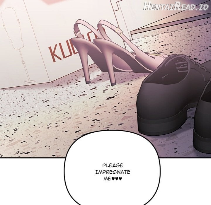 My Wife is a VTuber Chapter 20 - page 75