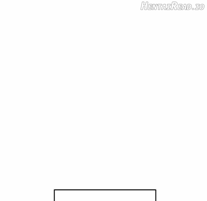 My Wife is a VTuber Chapter 20 - page 77