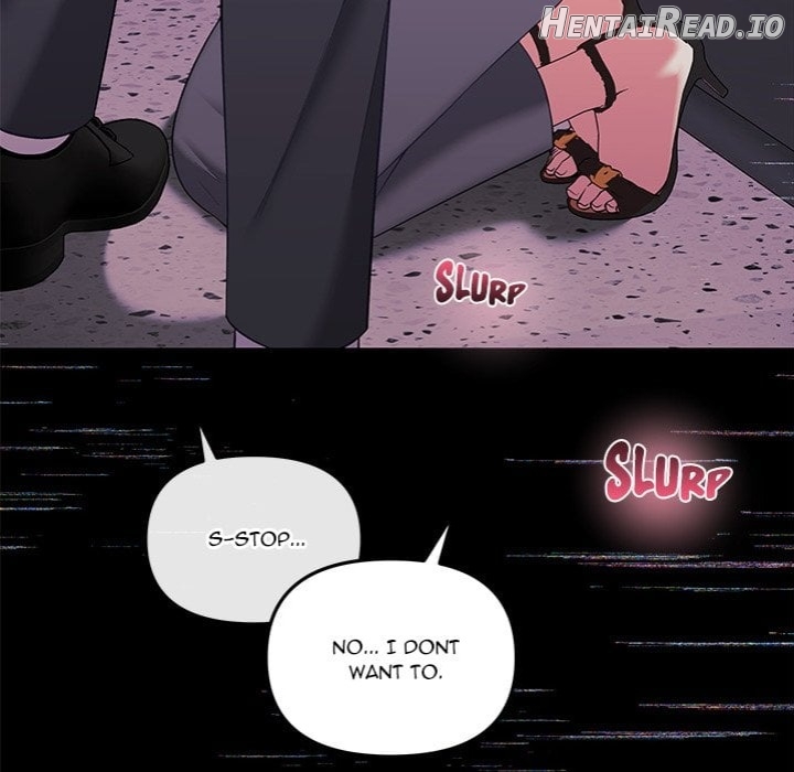 My Wife is a VTuber Chapter 20 - page 8