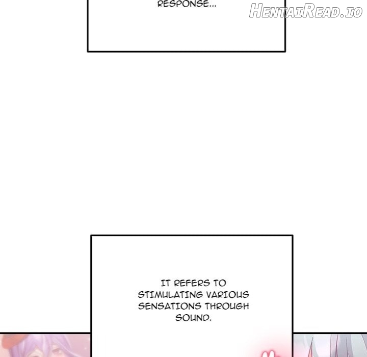 My Wife is a VTuber Chapter 20 - page 80