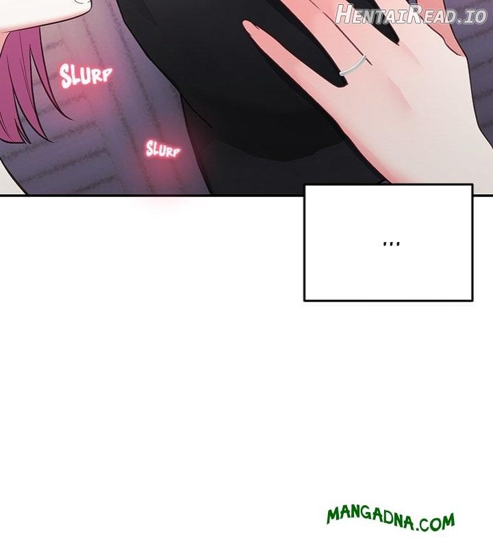 My Wife is a VTuber Chapter 20 - page 82