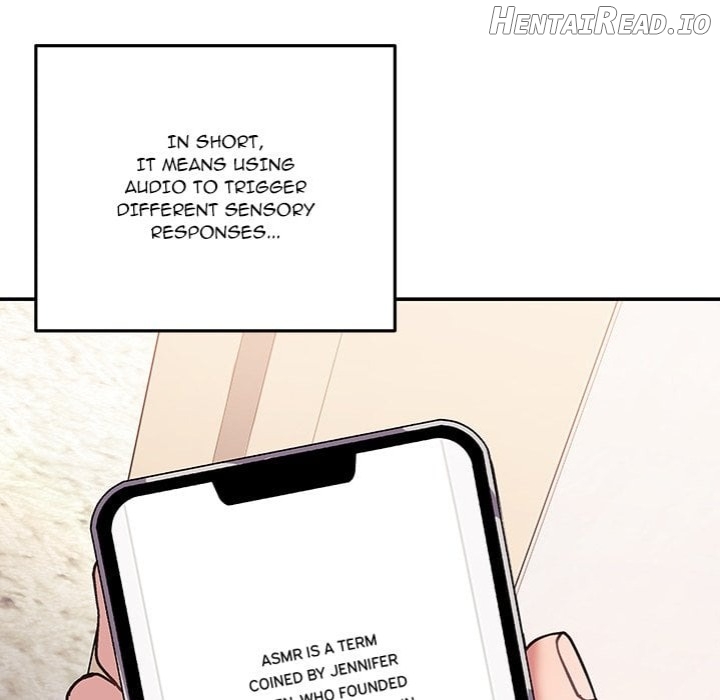 My Wife is a VTuber Chapter 20 - page 83