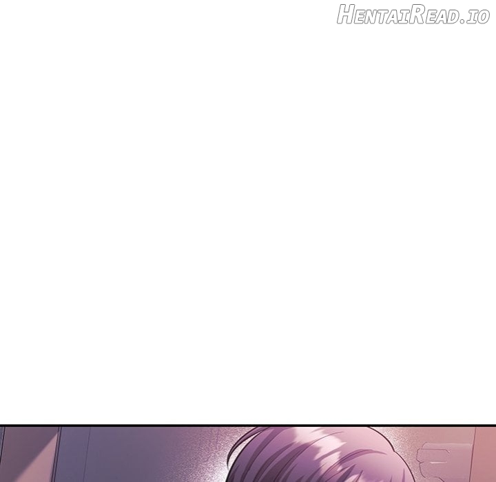 My Wife is a VTuber Chapter 20 - page 85