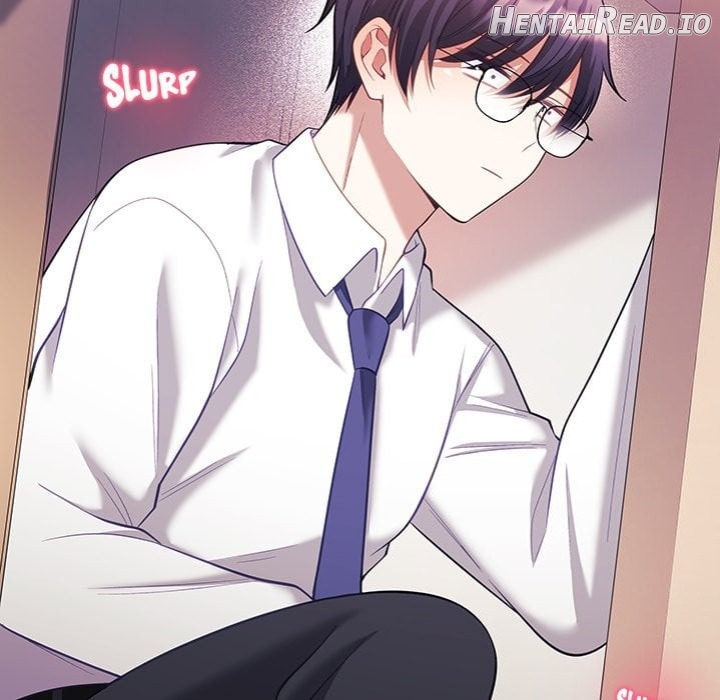 My Wife is a VTuber Chapter 20 - page 86