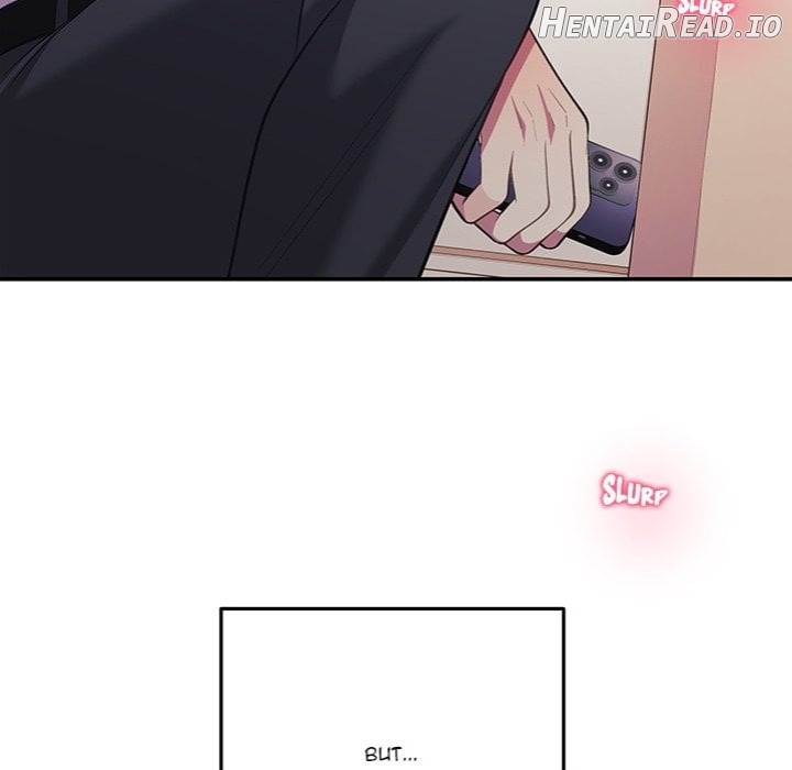 My Wife is a VTuber Chapter 20 - page 87