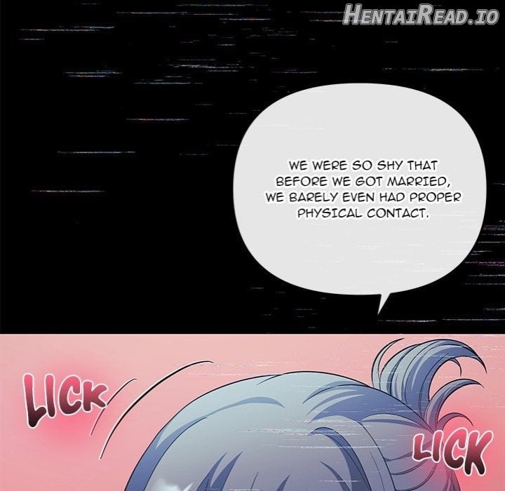 My Wife is a VTuber Chapter 20 - page 9