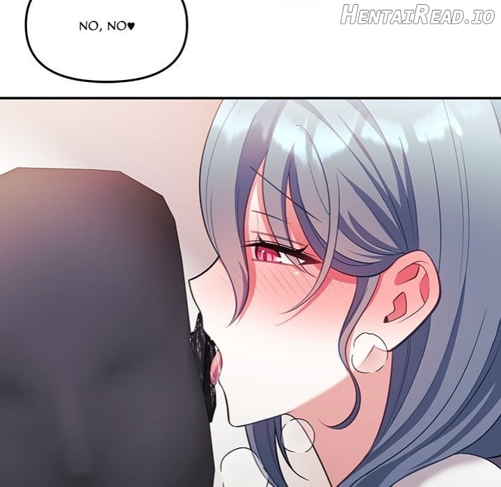 My Wife is a VTuber Chapter 20 - page 91