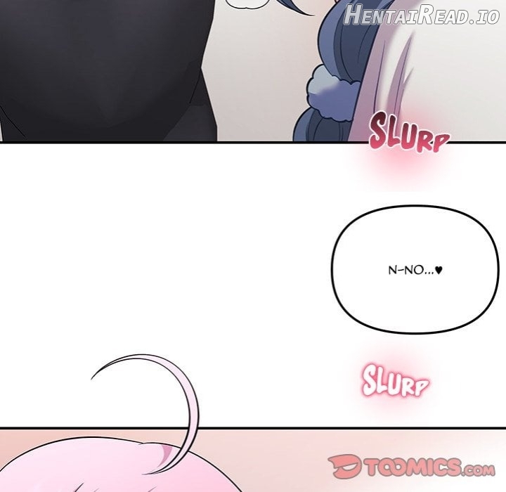 My Wife is a VTuber Chapter 20 - page 92